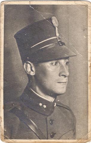 Ernst Karel Teijgeler