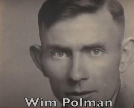 Wim Polman