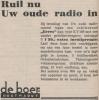 De Boer Audio