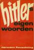 Boek over Hitler wordt in beslag genomen vanwege 'krenkenden inhoud'.