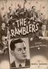 De in Holland wereldberoemde André Rieu avant la lettre: The Ramblers