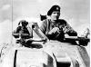 Bernhard Montgomery verslaat Rommel in Noord Afrika