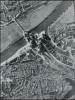 Het mislukte bombardement van de Geallieerden op de brug van Zutphen