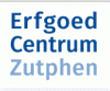 Erfgoed Centrum Zutphen